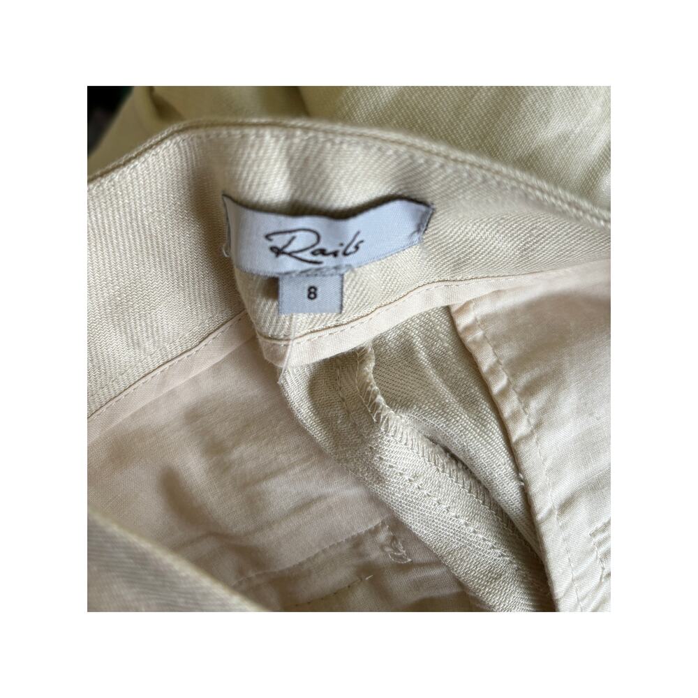 Rails Marnie Pant - image 4